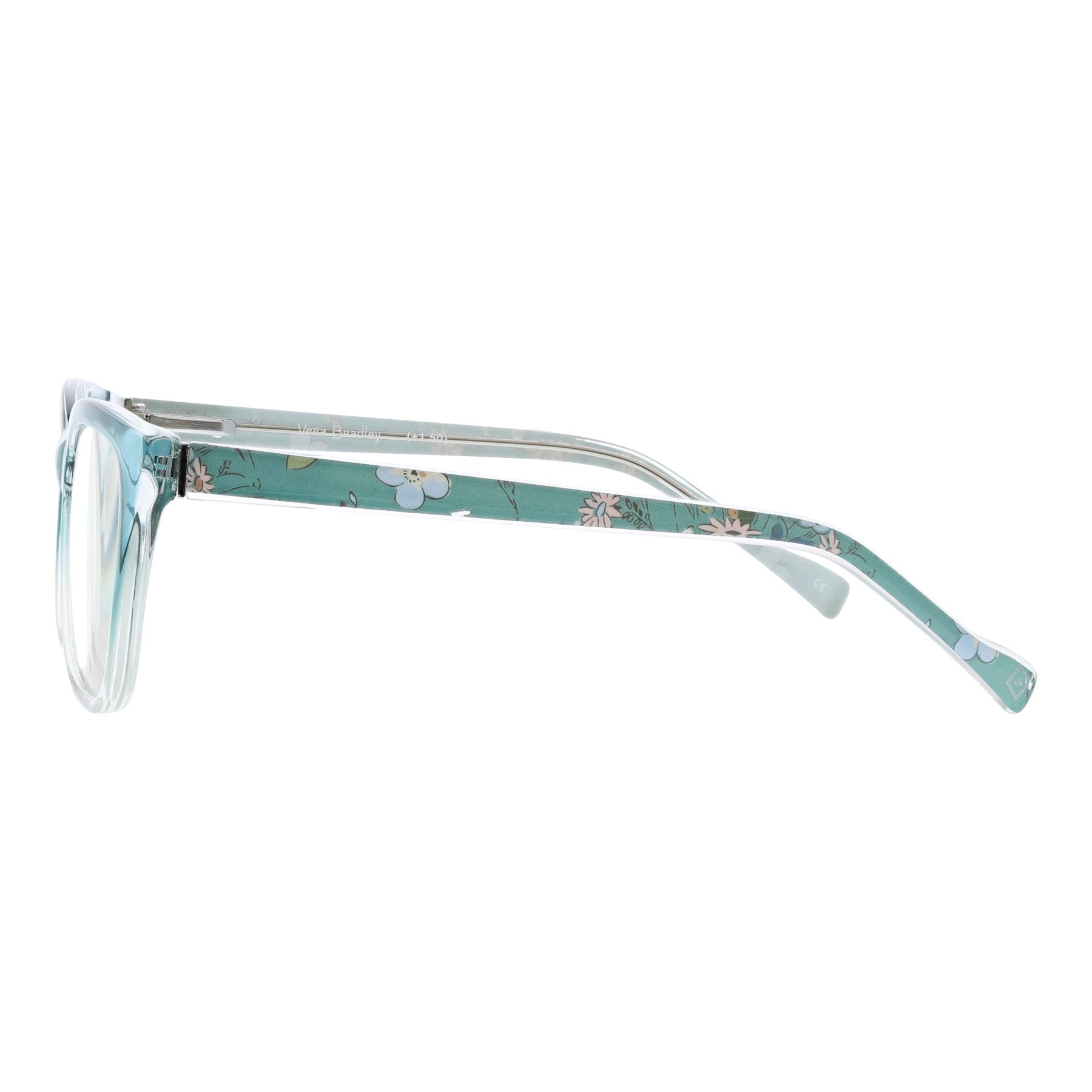 Mason Reading Glasses