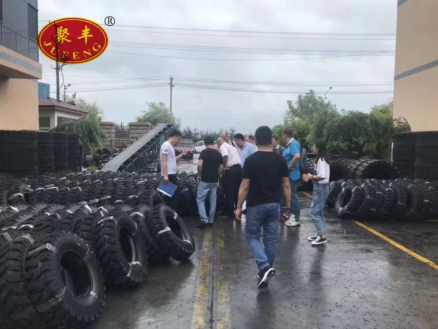 wheels tires   accessories sale loader tires  20.5 25 23.5 25 26.5 25 29.5 25