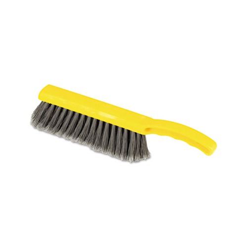 Rubbermaid Countertop Brush  RCP6342