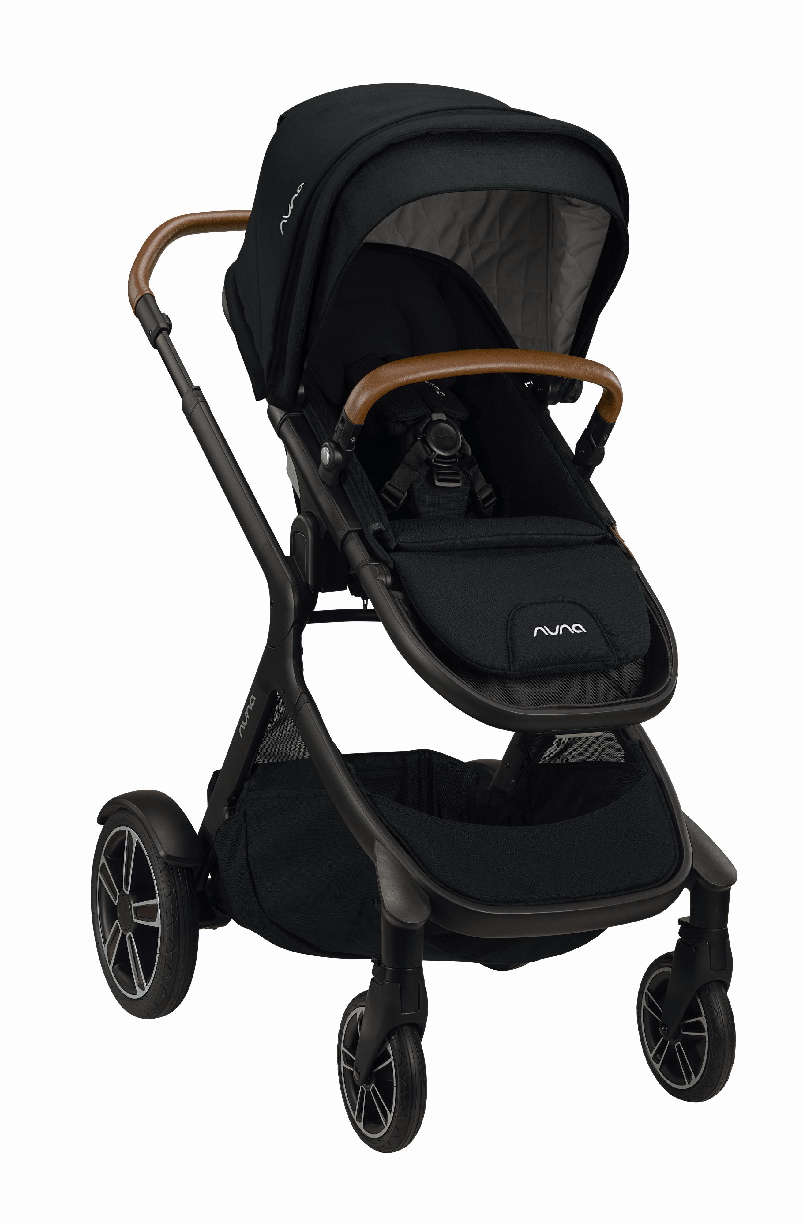 nuna-demi-grow-stroller