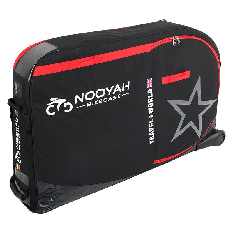 Road bike bag DH  AM  29\