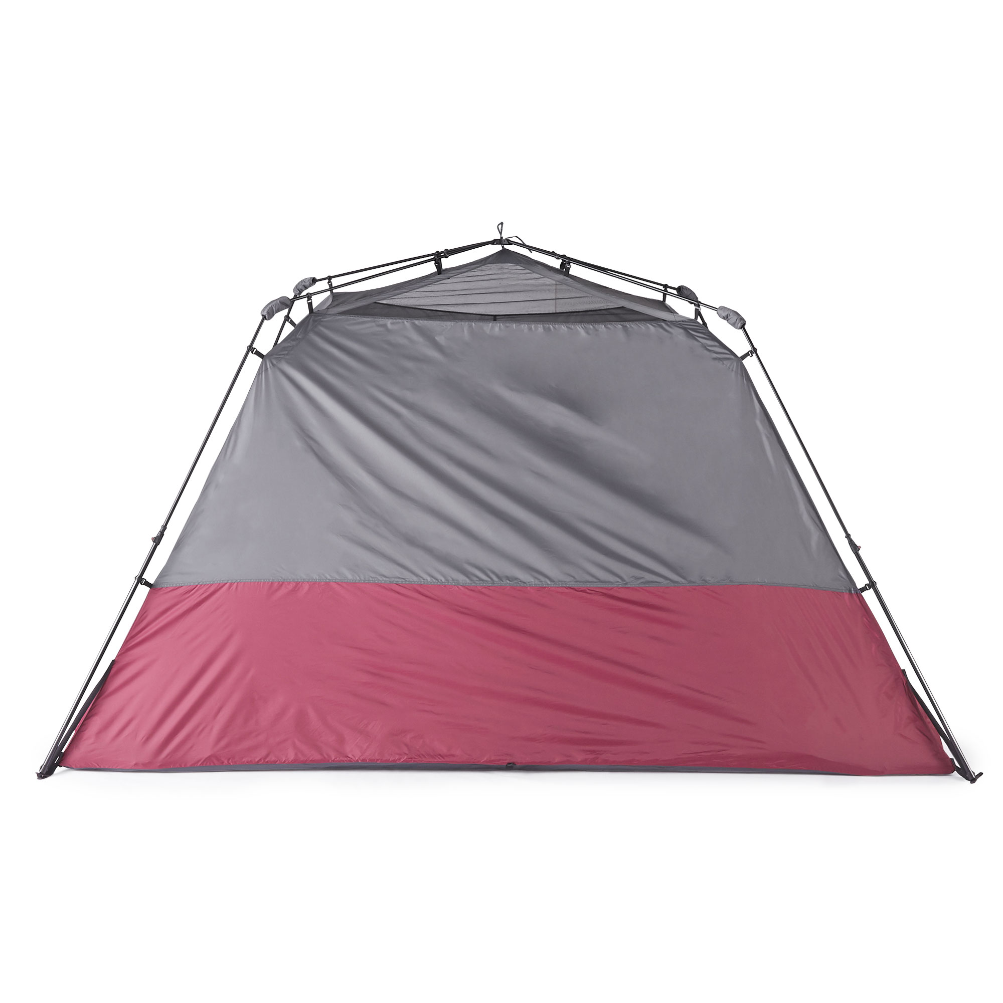 Core 6 Person Instant Tent