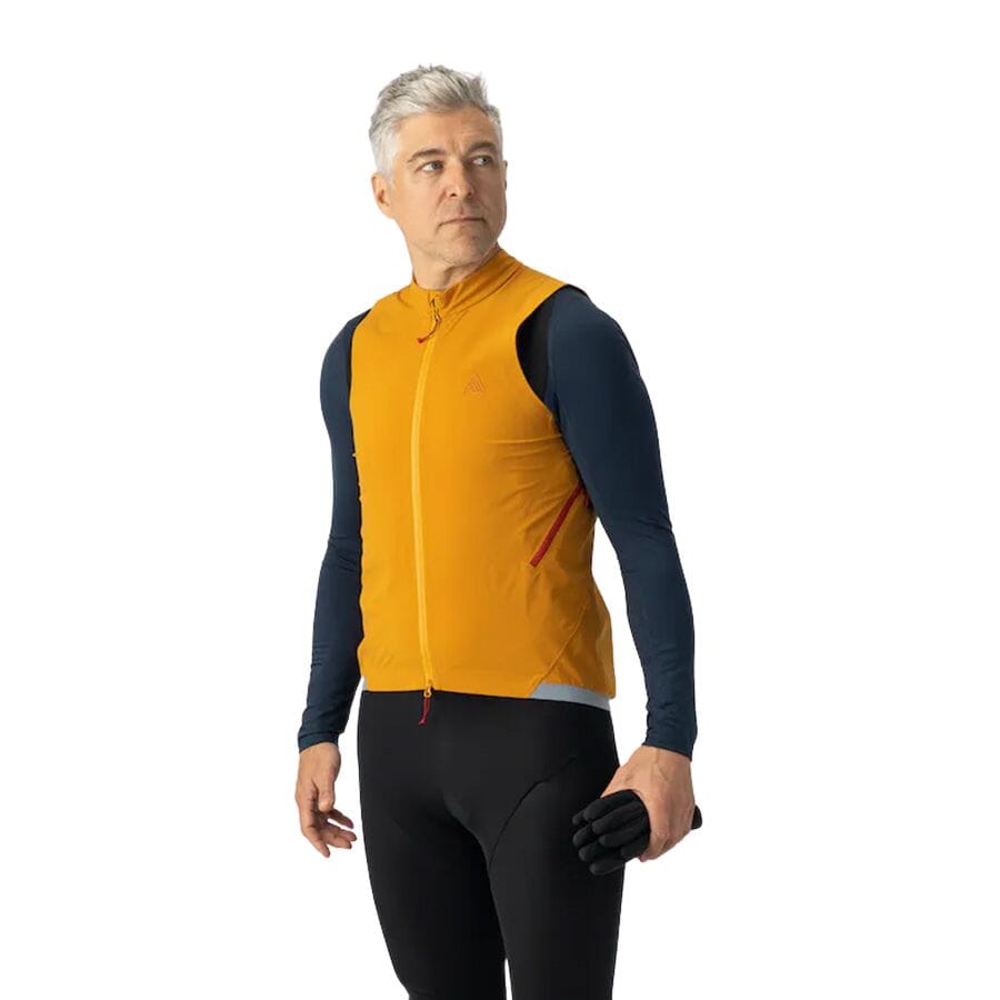 7Mesh S2S Vest