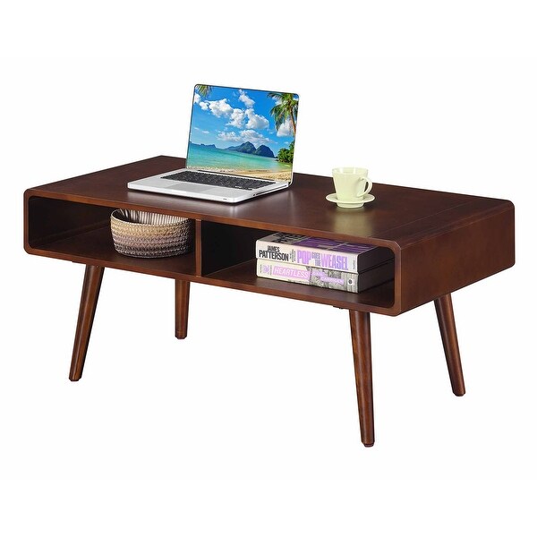 Carson Carrington Hendry Coffee Table