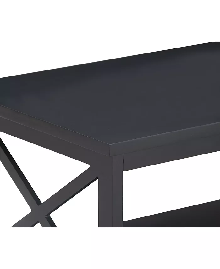 Serta Bismarck Coffee Table