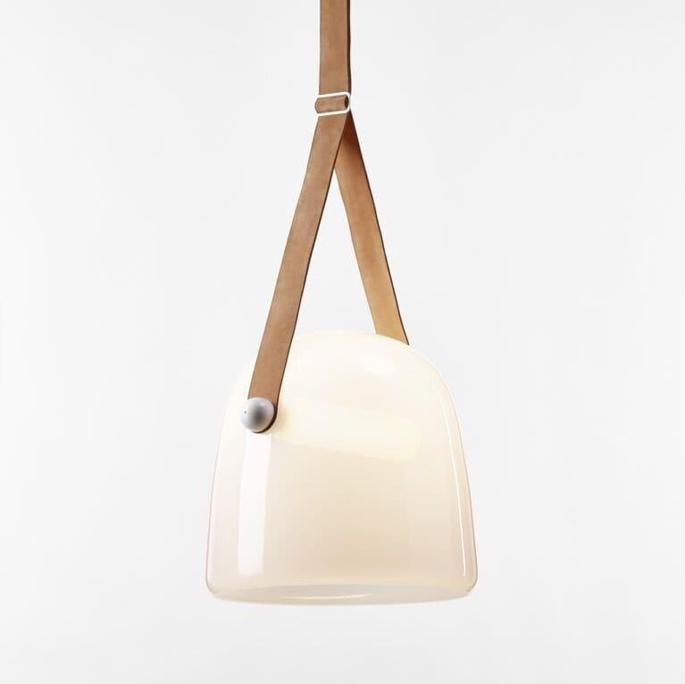 Mona Pendant Lamp