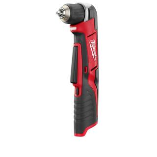 MW M12 FUEL 12V Lithium-Ion Brushless Cordless HACKZALL Reciprocating Saw Kit WM12 Right Angle Drill 2520-21XC-2415-20