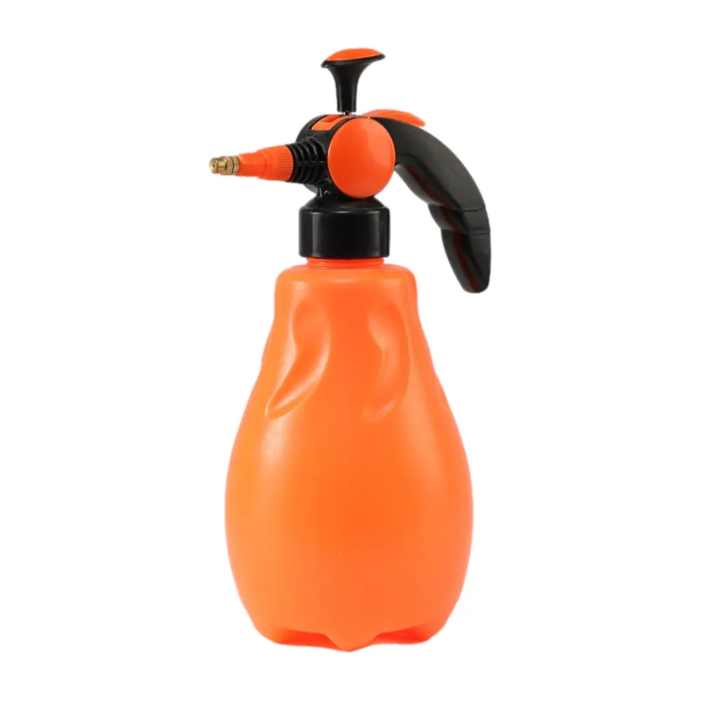 FUTIANYING Portable Water Spray Bottle Garden Gardening Hand Sprayer