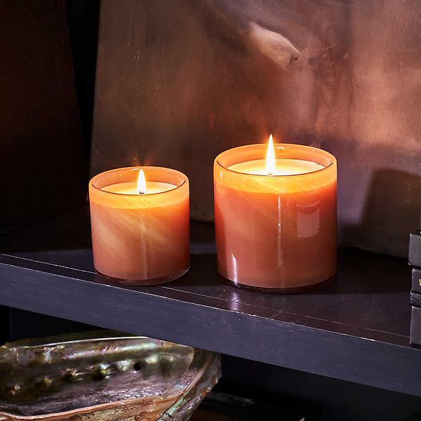 LAFCO Classic Candle