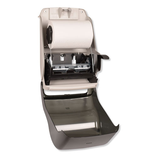 Essity Tork Hand Towel Roll Dispenser | 12 15