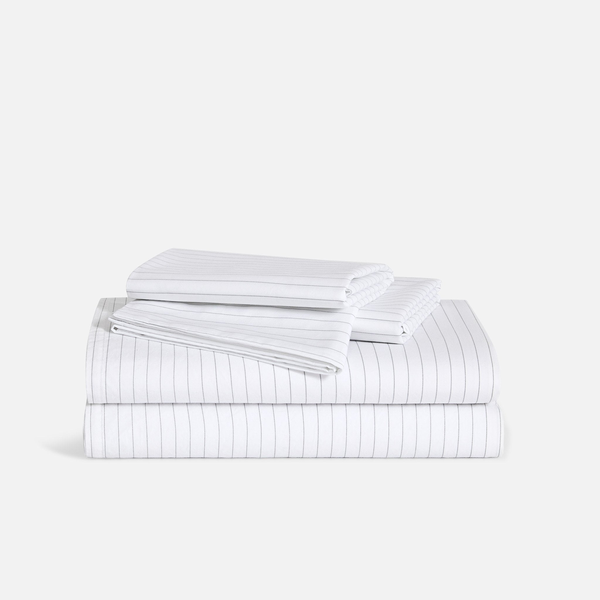 Classic Custom Core Sheet Set