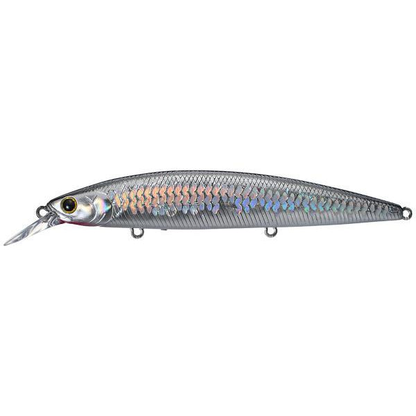 Lucky Craft Surf Pointer 115 MR