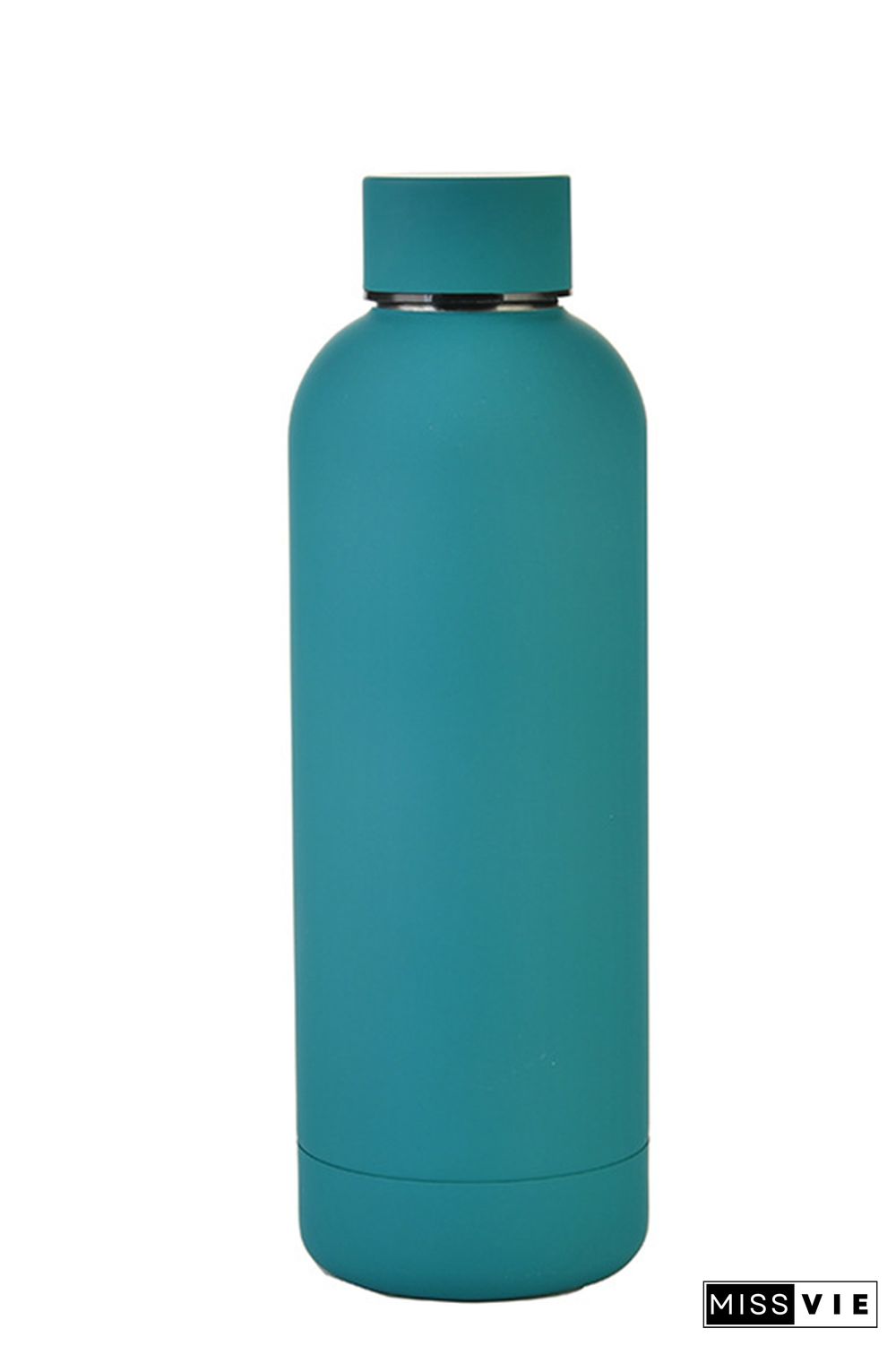 Outdoor Stainless Steel Bottle 500ml MOQ 3pcs