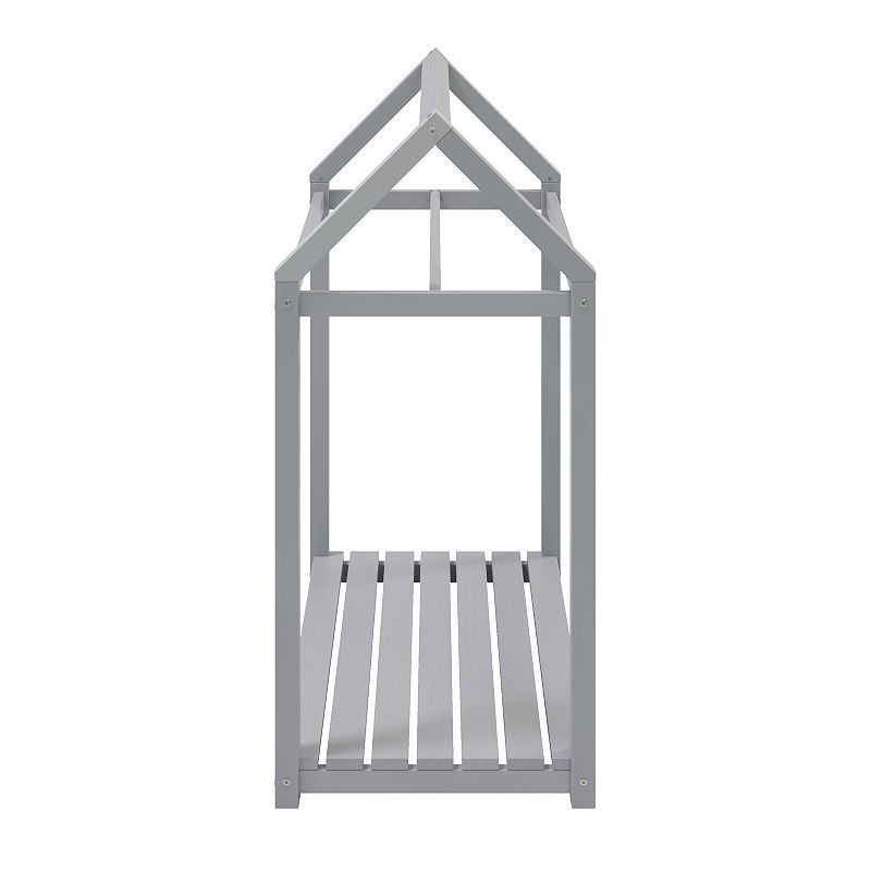 Linon Maison Clothing Rack