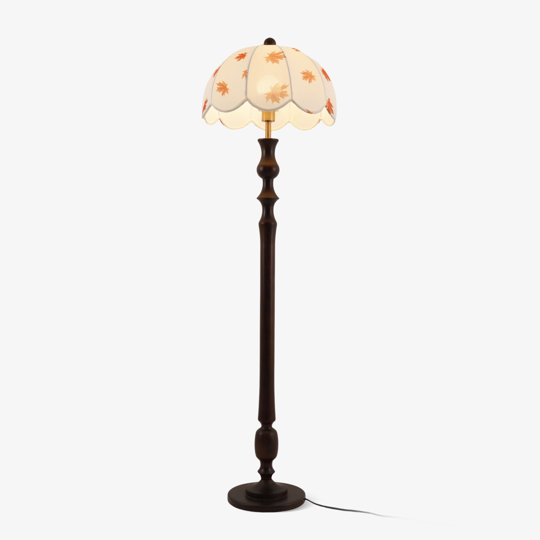 Avery Floor Lamp