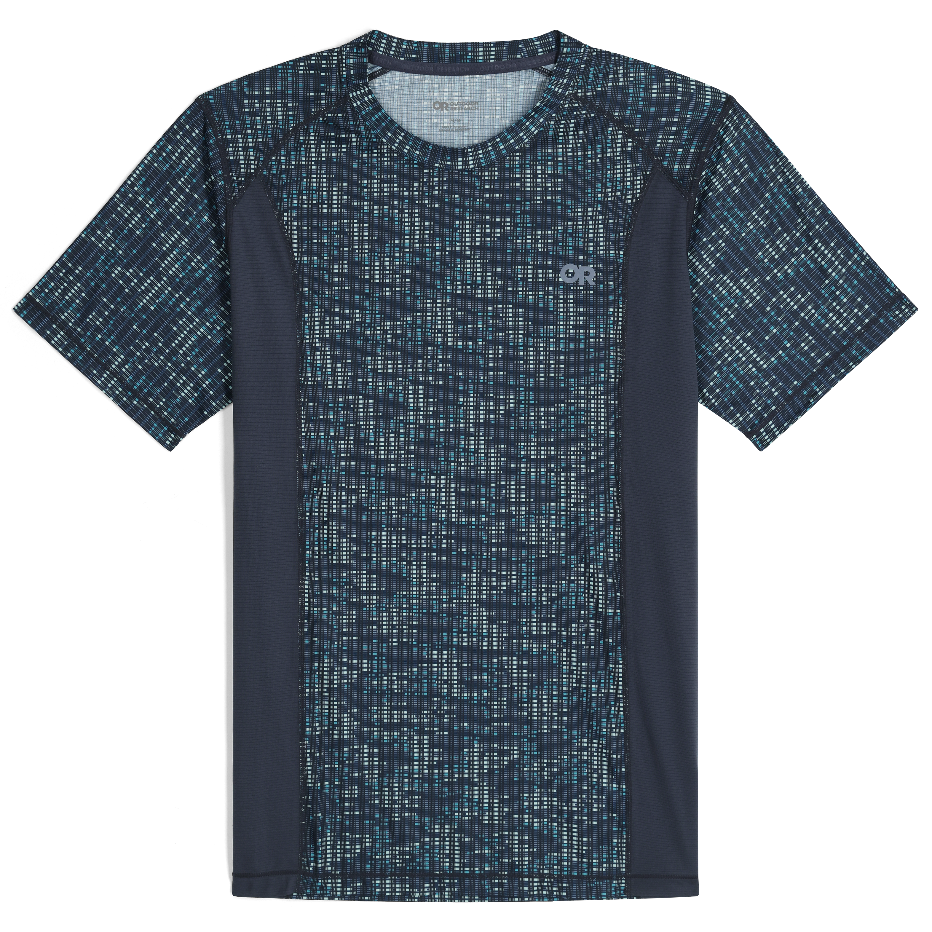 Men's Echo T-Shirt