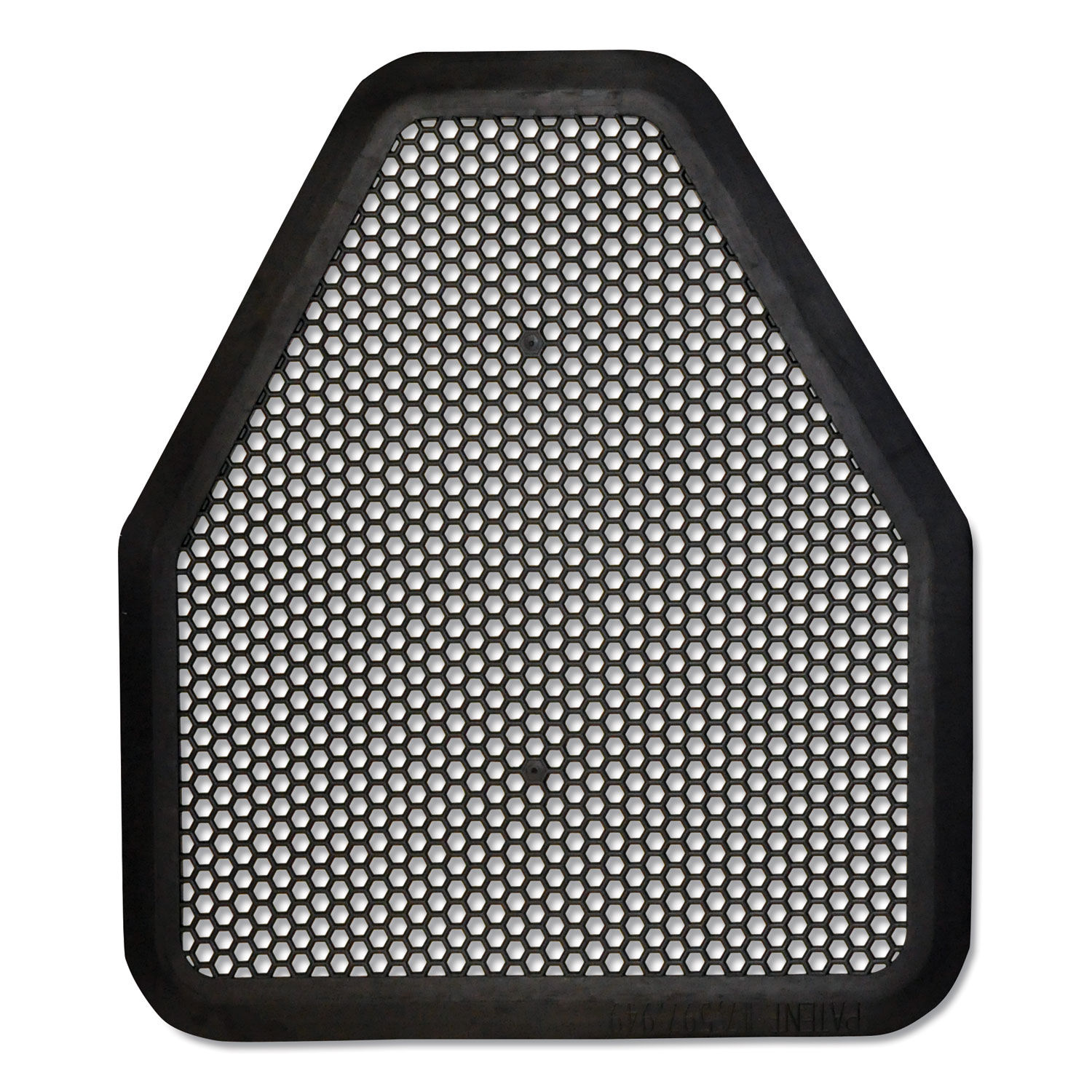 Urinal Mat by TOLCOandreg; TOC220206