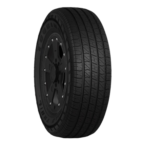 Wild Trail Touring CUV 23570R16 106T BSW Tires