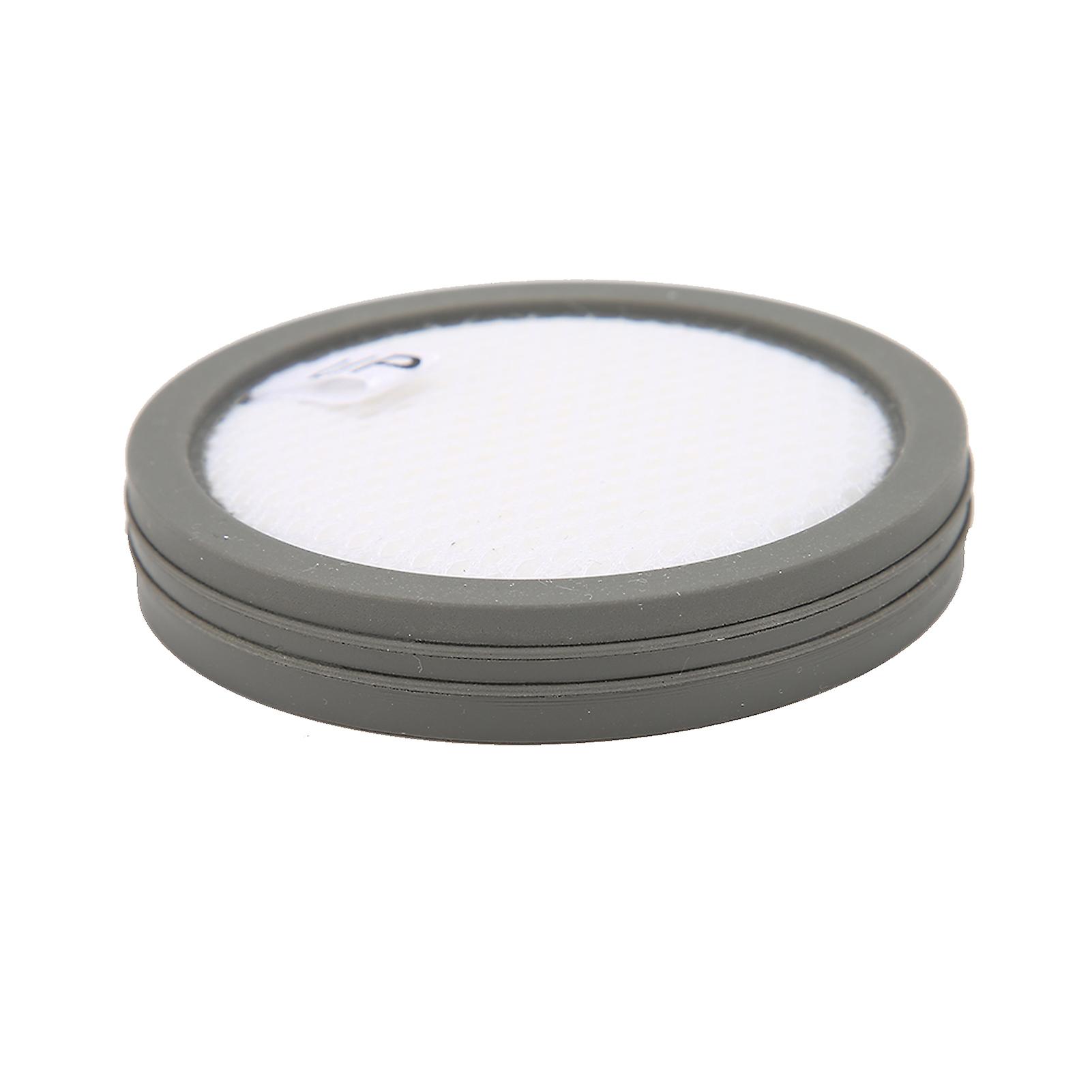 Vacuum Cleaner Filter Replacement For Jimmy Lexy B402/jv11 B405/jv12 B45h/jv12 Vacuum Cleaner