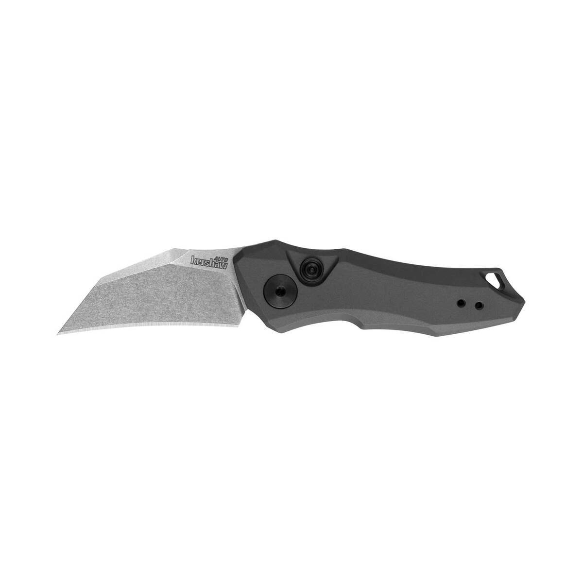 Kershaw Launch 1.9 inch Automatic Knife