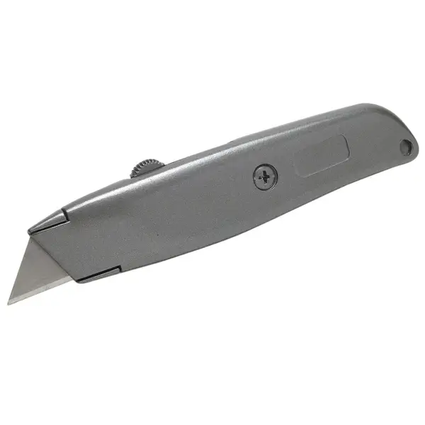 Performance Tool Standard Utility Knife