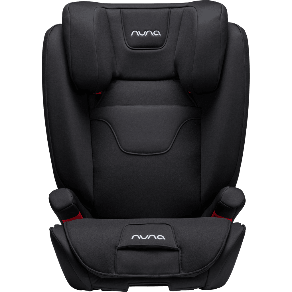 nuna-aace-booster-car-seat