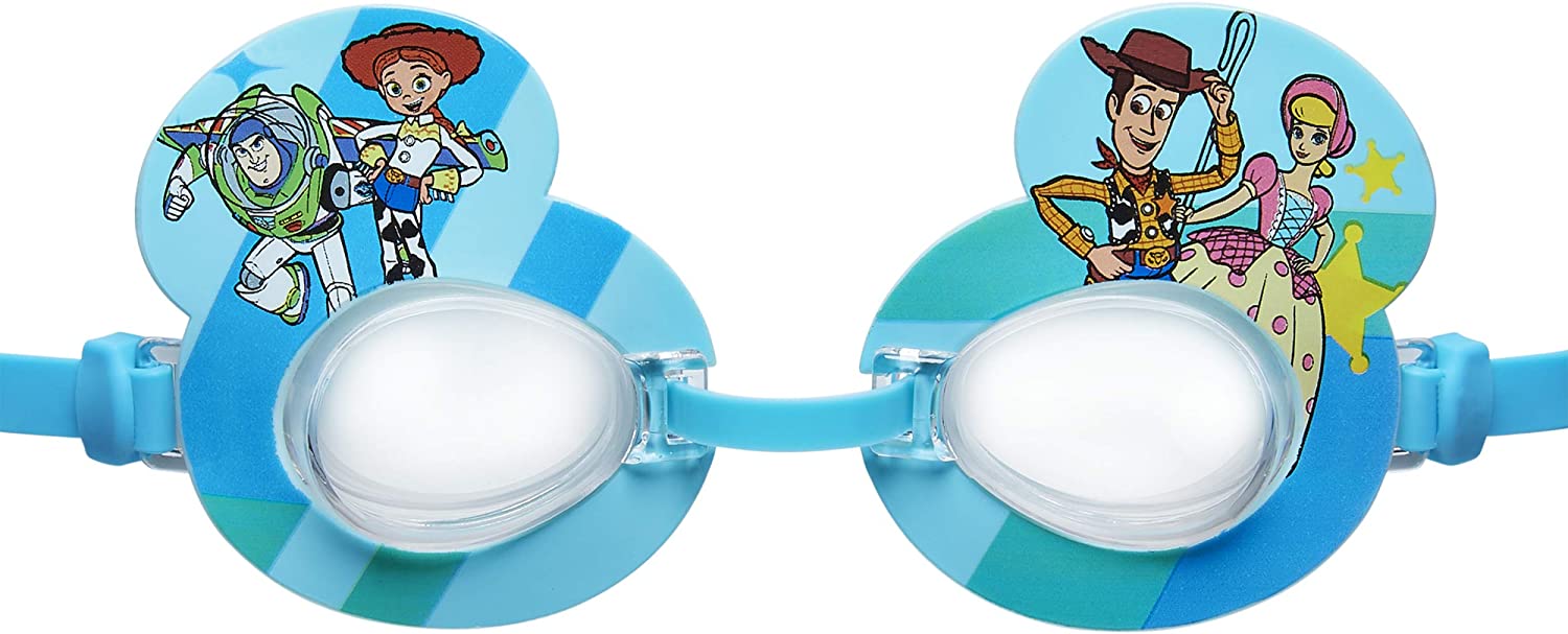 Swimways Toy Story 4 Goggles