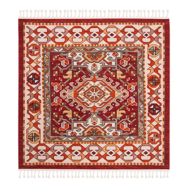 Safavieh Farmhouse Nicole Rug