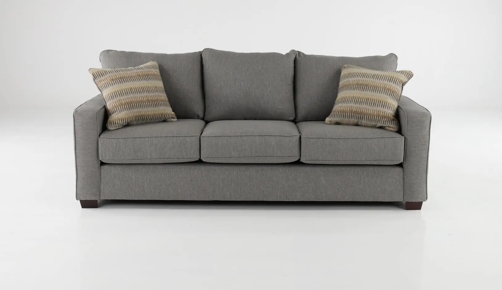 Gavin Gray Sofa