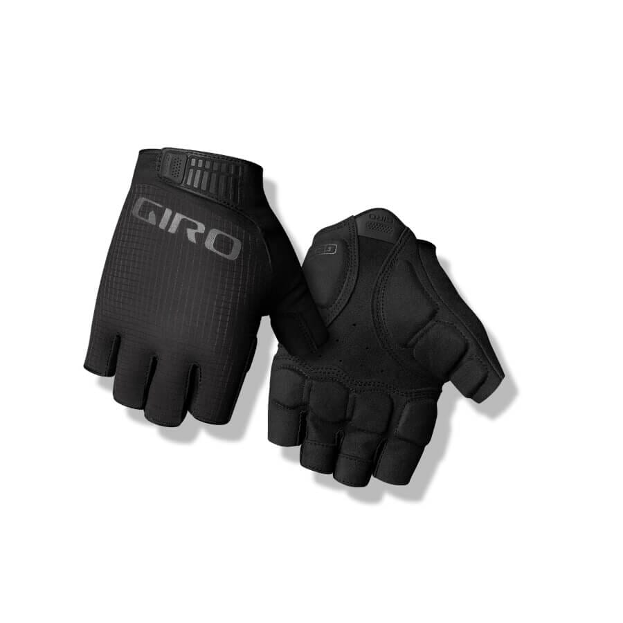 Giro Bravo II Gel Glove