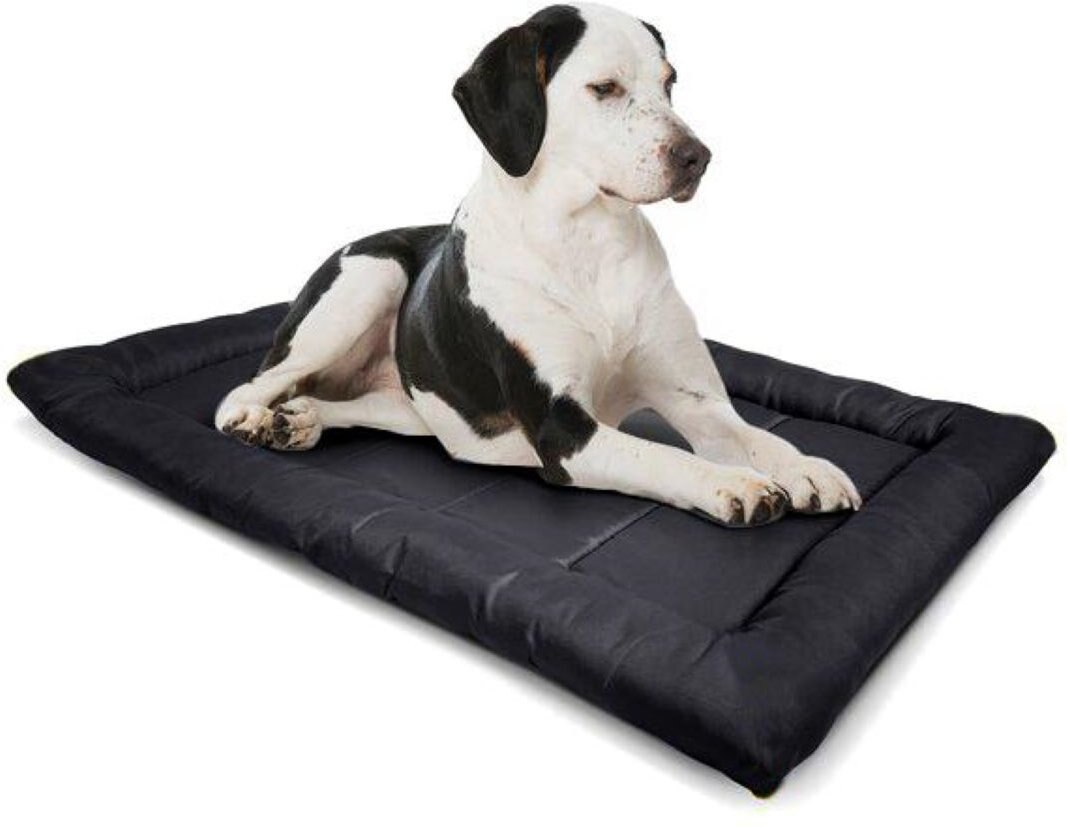 Precious Tails Xtra Tuff Dog Crate Mat