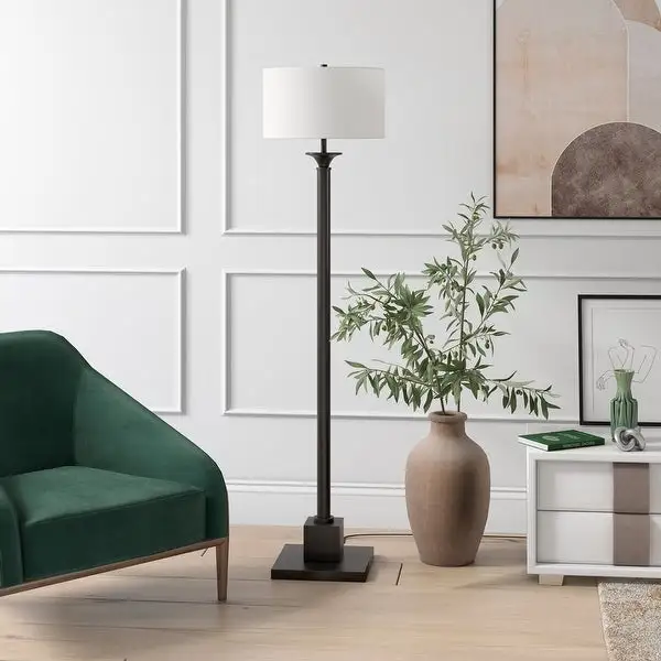 Hadley Floor Lamp