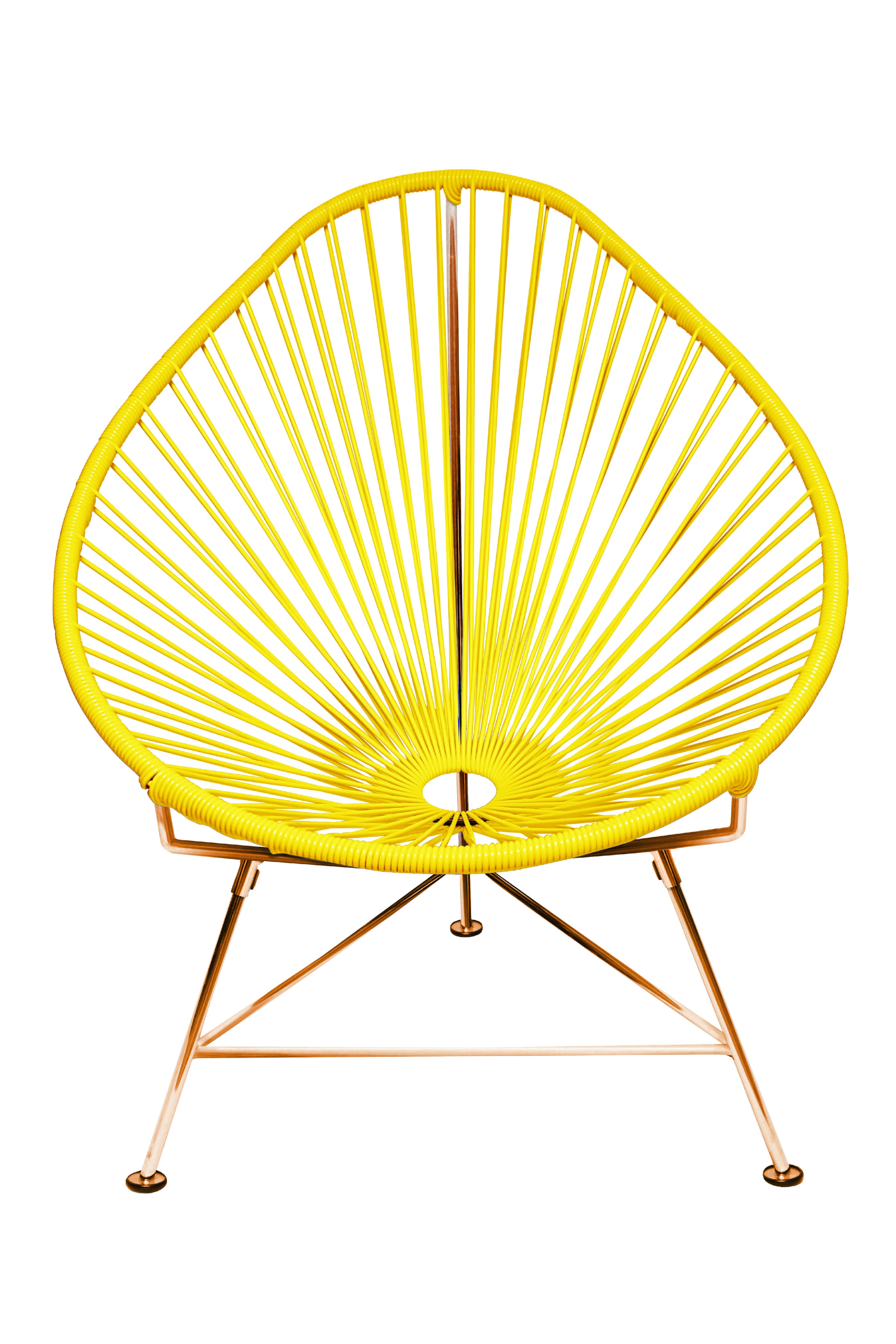 Junior Acapulco Chair