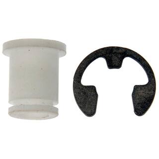 Transmission Shift Cable Bushing 14073