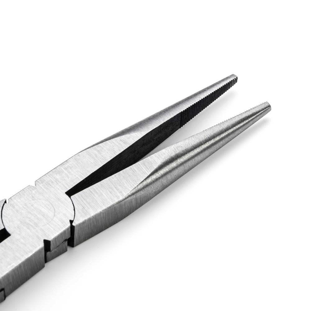 Pliers， Double-X® Straight