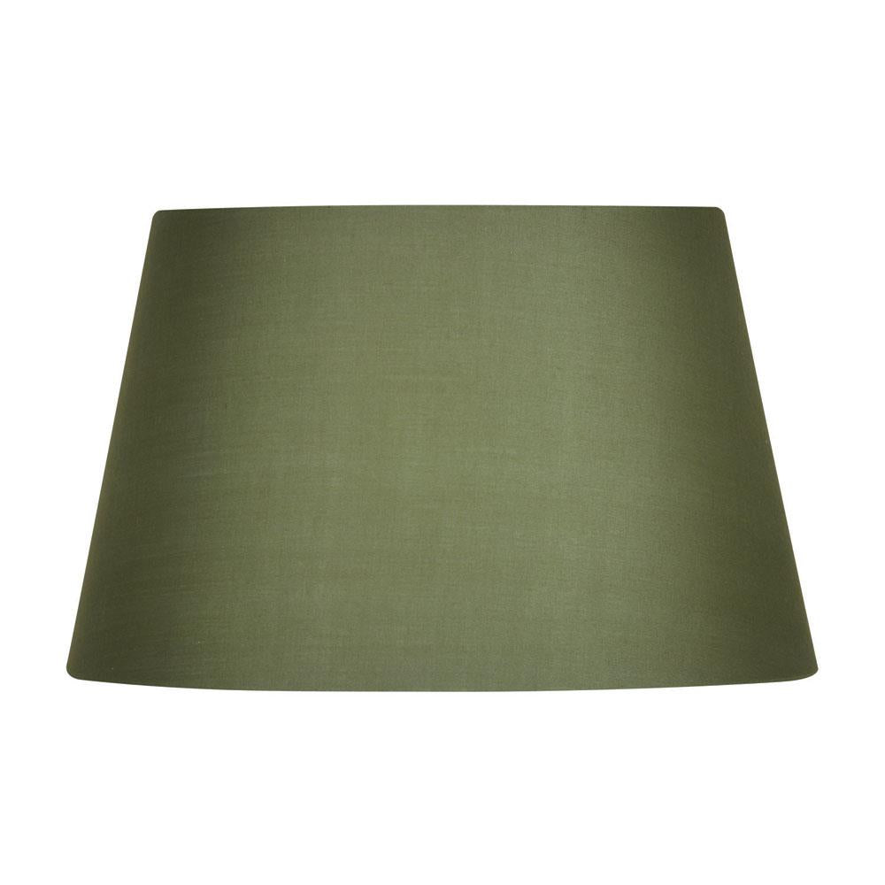 Oaks S901/14 SE Sage Green 14