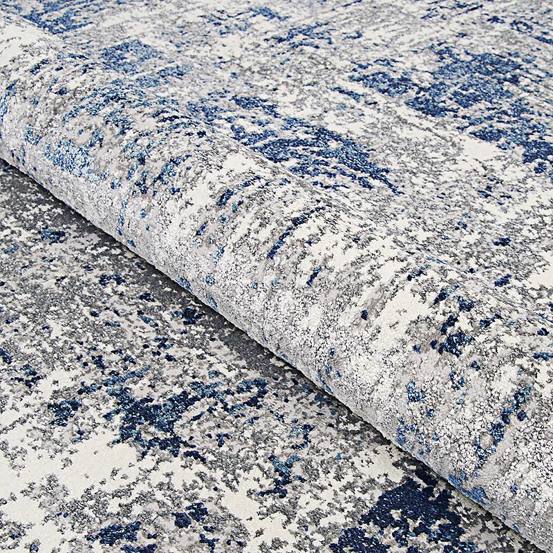 Couristan Marblehead Breccia Area Rug