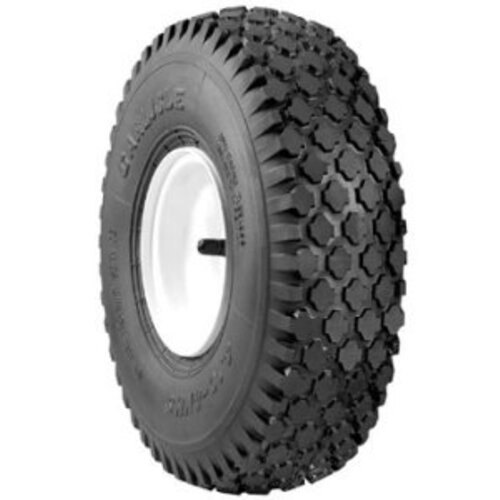 Carlisle Stud 4.80 8 B4PLY Tires