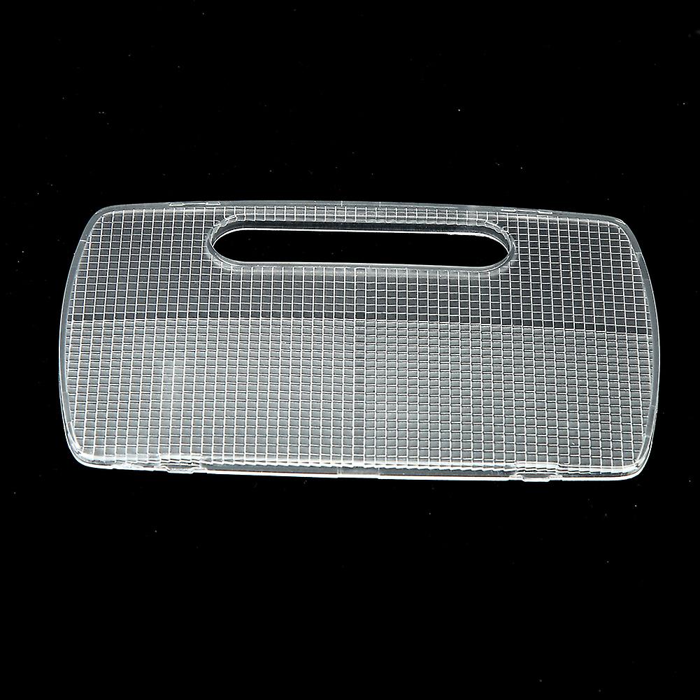 Car Interior Reading Light Cover Lens 34251-tp5-h01 Fits For Honda Civic/fit