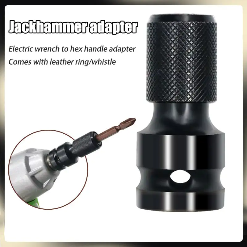 💥German Factory Direct Sales, Unprecedented Prices💥Electric Wren