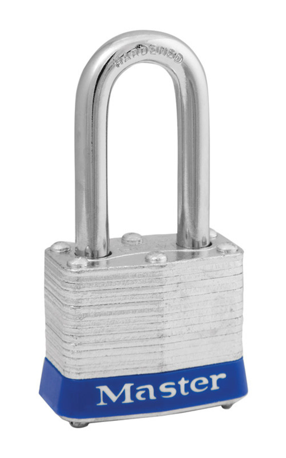 PADLOCK 1-1/2