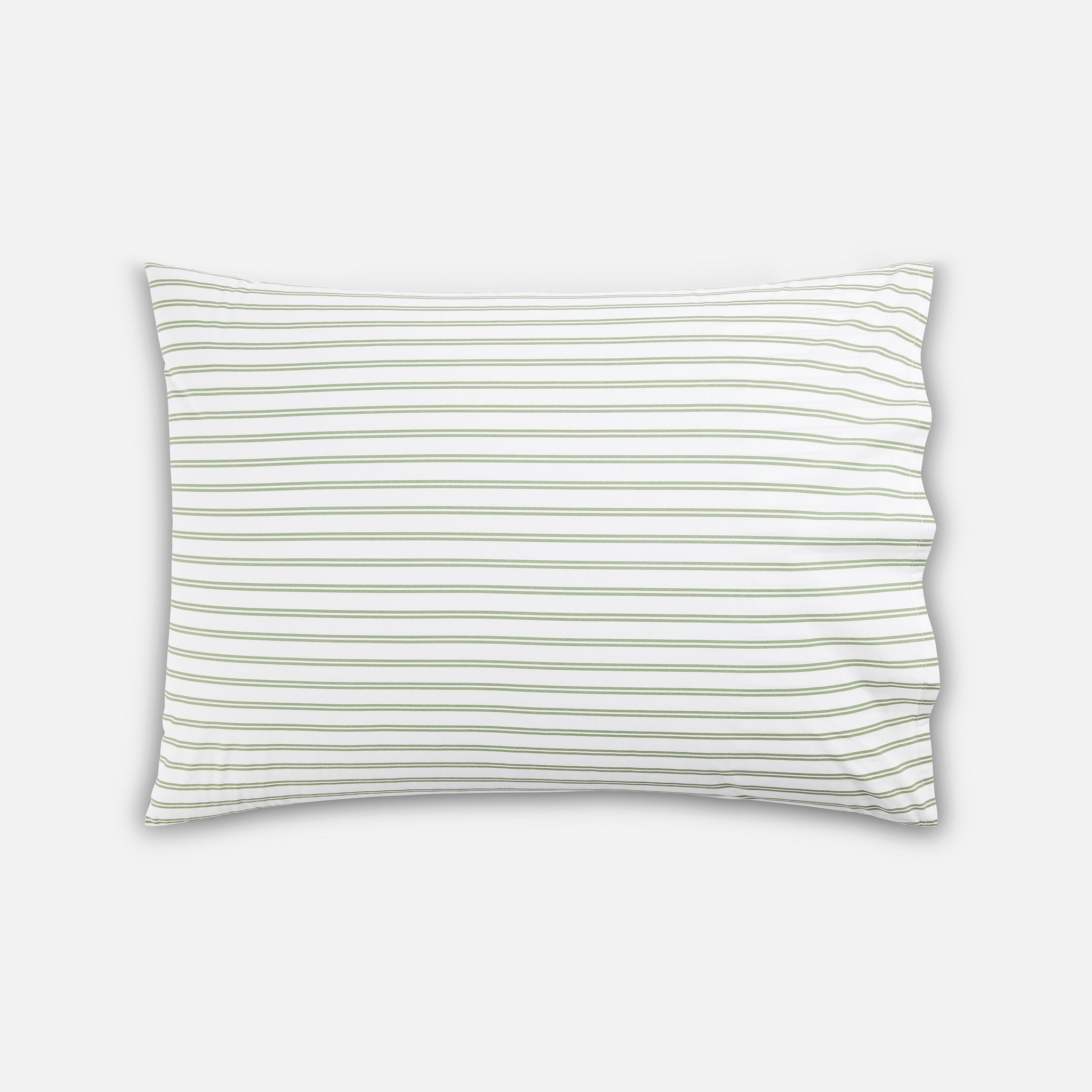 Classic Percale Pillowcases