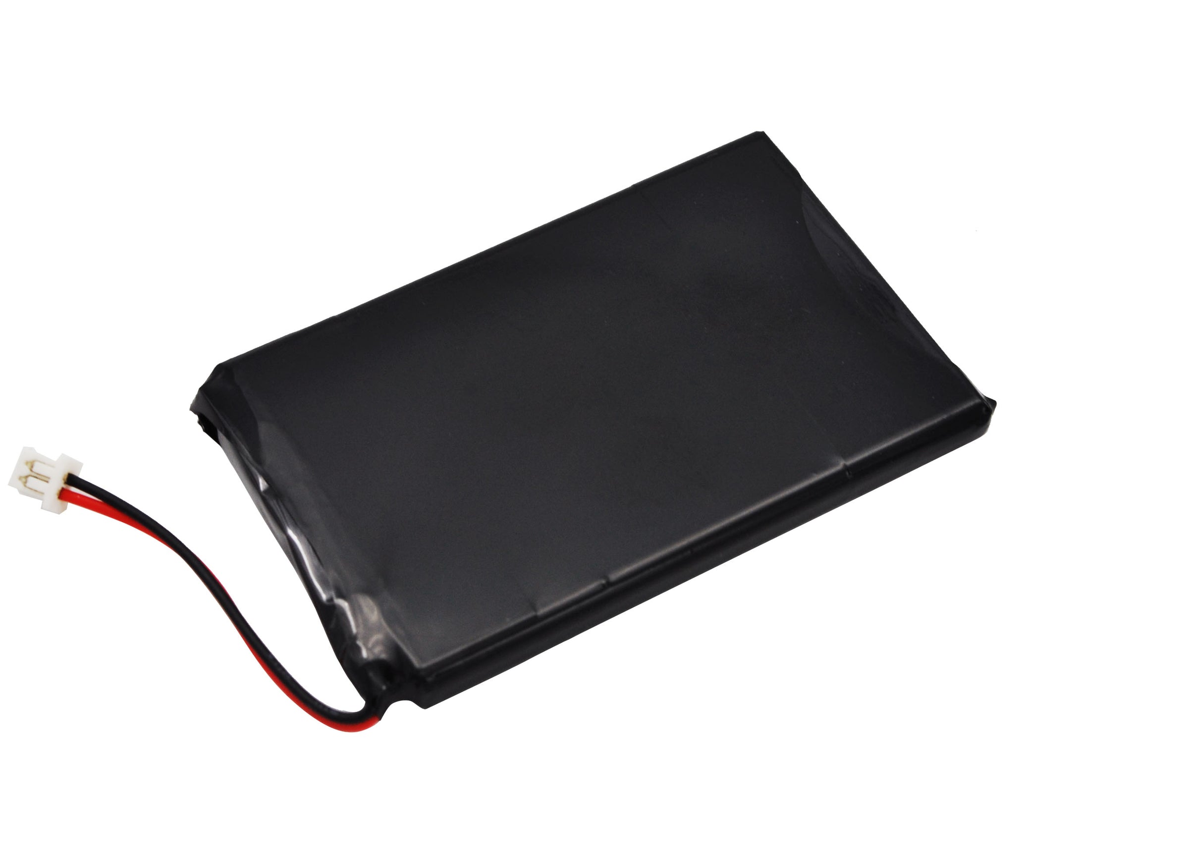 Audiovox IHDP01A IHDP01A Portable HD FM Radio P Replacement Battery BatteryClerkcom DAB Digital Battery