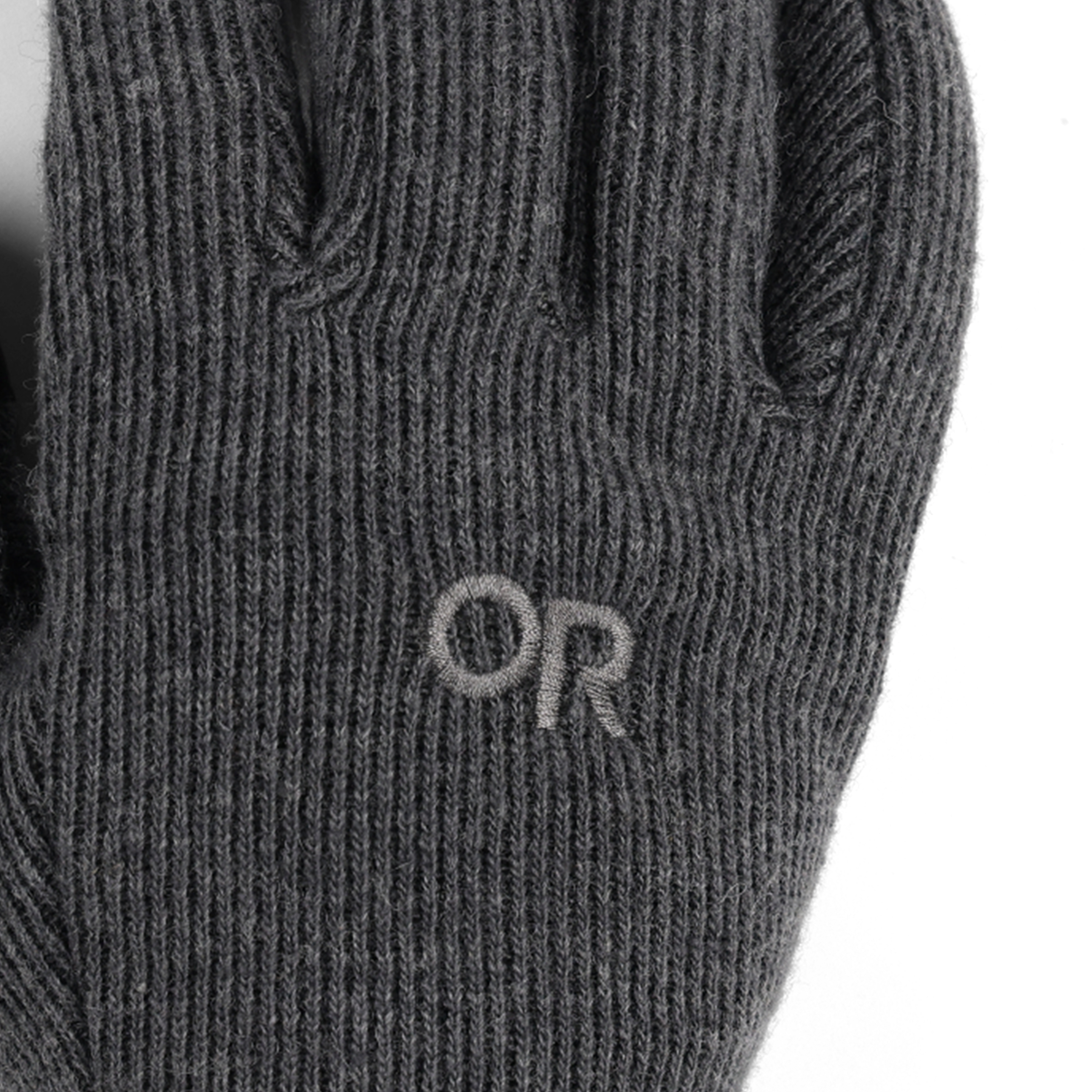 Men's Flurry Sensor Gloves