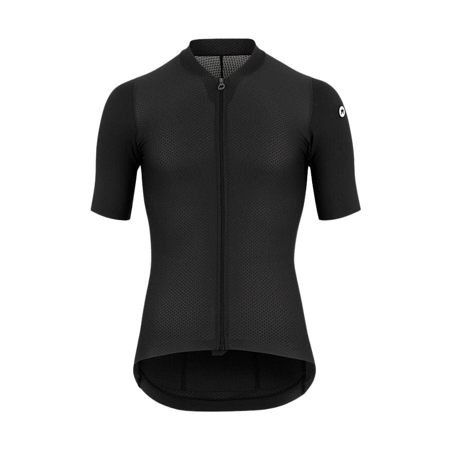 Assos MILLE GT S11 Short Sleeve Jersey