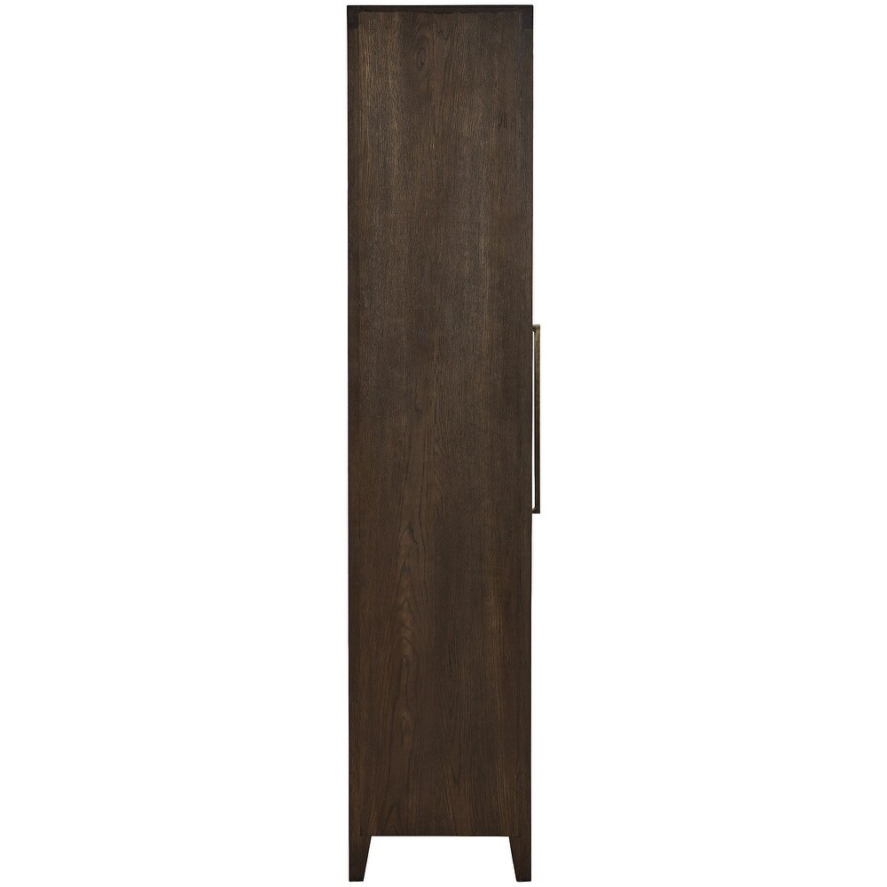 Balintmore Accent Cabinet