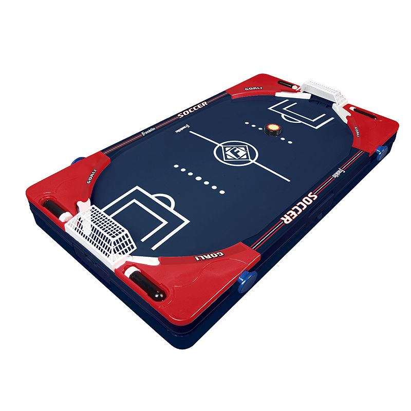 Franklin Sports 5-in-1 Sports Center Table Top Game