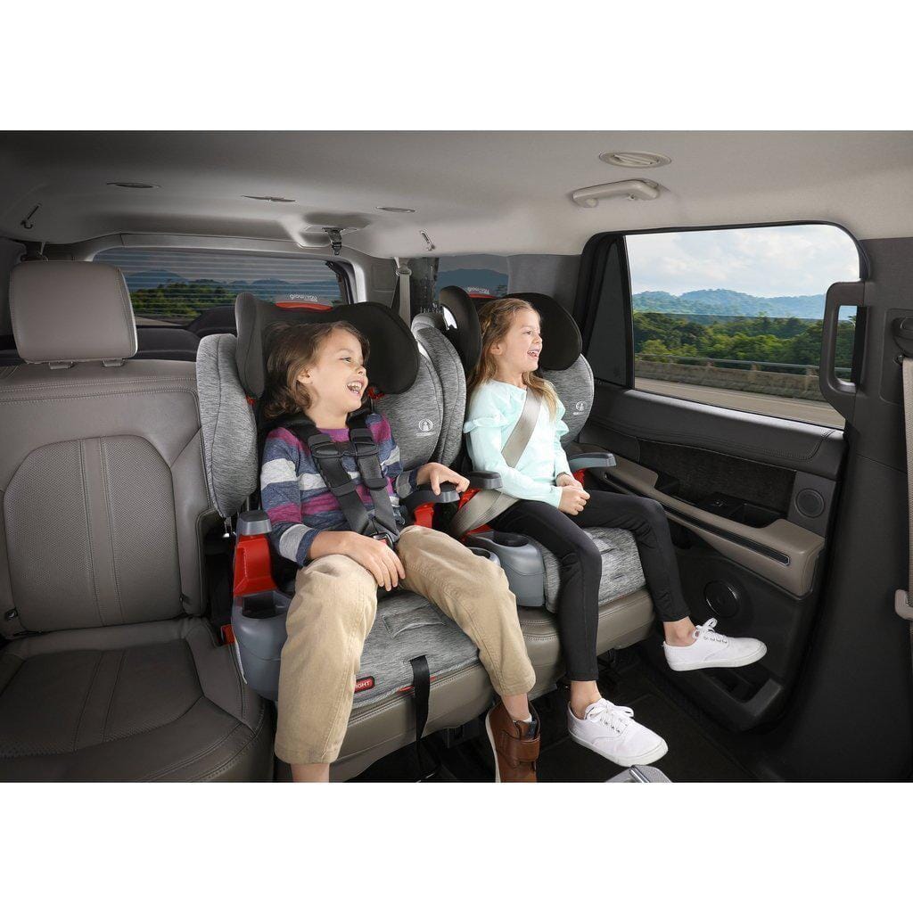 Britax-Grow-With-You-Clicktight-Harness-2-Booster-Car-Seat