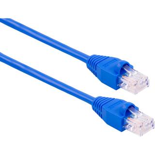 Philips 3 ft. Elite Streaming Cat6 Internet Cable SWN7115A27