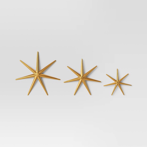 Star Wall Art